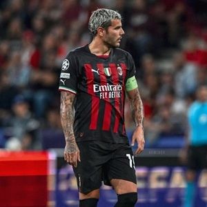 Meet your Posher, Seamus